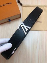 Picture of LV Belts _SKULVBelt38mmX110-125cm7D126067